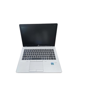 Dubai Stock for HP 9470m I5-3gen Office Laptop Wholesale Price Business <strong>Computer</strong> Students Education Windows 10 Operating <strong>System</strong> - Product Image 6