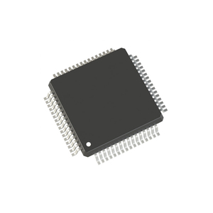 STM32F446RET6 STM32F446VET6 nuovo Stock originale Stm32f microcontrollori e processori FPGA Stm32 Ic Chip - Product Image 1