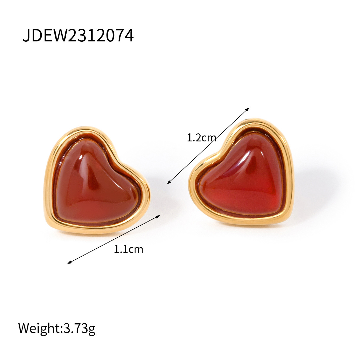 รหัสสินค้า: JDE2409074