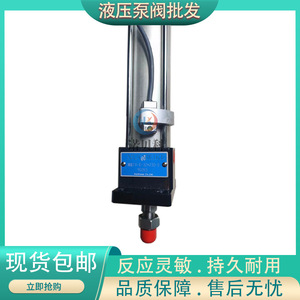 Kuzey hassas makine H1/M1/L1-FA/FB/LA/LB/CA/TC-80/40-40B/50C-1000-N-B-1 - Product Image 1