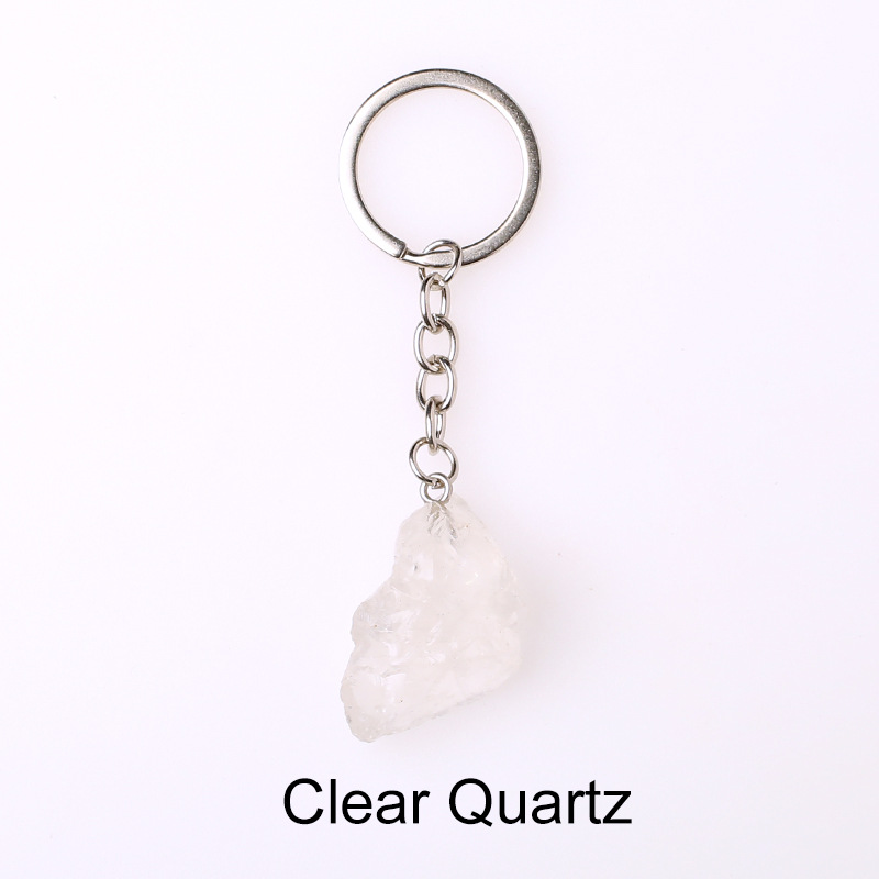 Cristal blanc