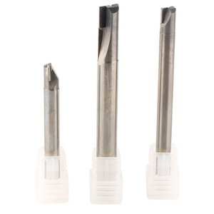 Factory Direct Sales Diamond Milling <strong>Cutter</strong> Woodworking Tools Wood Pre-milling <strong>Cutter</strong> <strong>Pcd</strong> Milling <strong>Cutter</strong> - Product Image 6