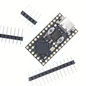 Ahududu Pi PICO geliştirme kurulu için rprppro mikro 4MB ahududu PI PICO çift çekirdekli rprpmikro Python destekler