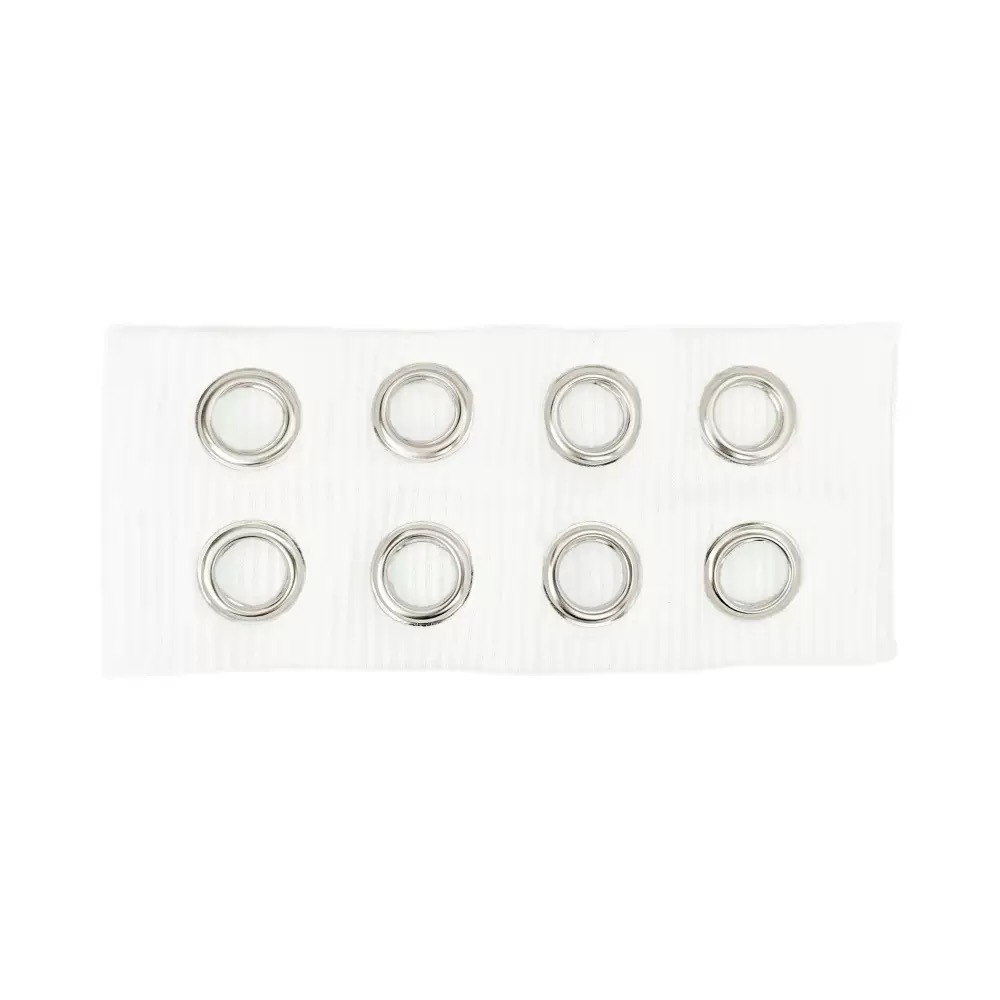 Z1230AC01 White