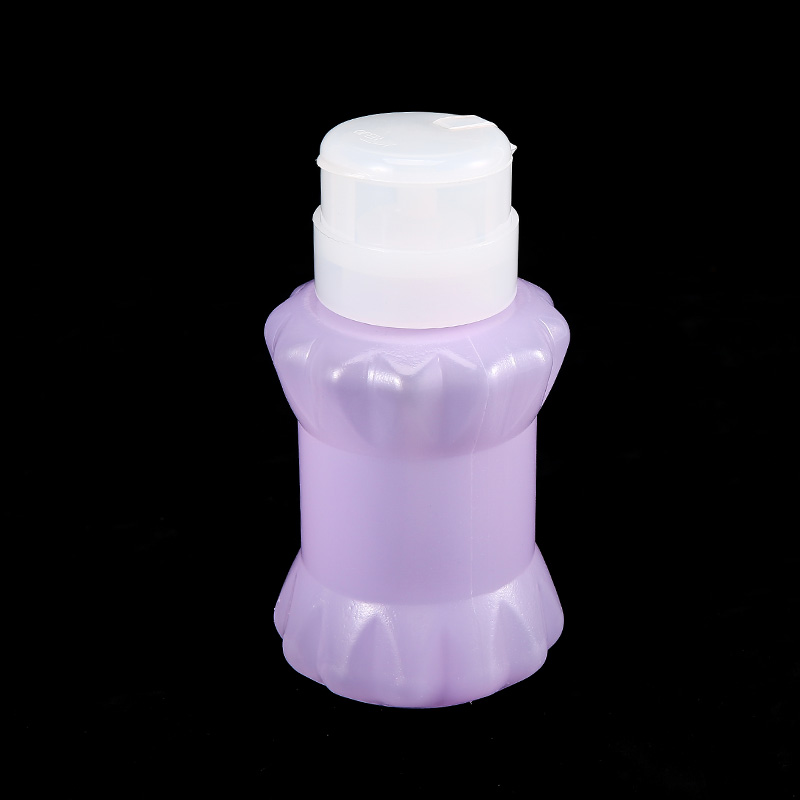 Pourpre