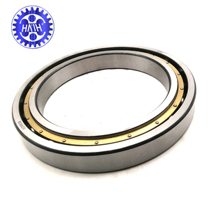 Bóng mang 154 3032 1543032 cho Sâu Bướm 3512b 3516c SR4 SR5 - Product Image 4