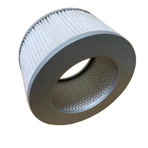 Directly Factory Automotive Engine Air Filter OK72C23603 0K72C-<strong>23</strong>-<strong>603</strong> for KIA Pregio 0K74R23603 0K74R-<strong>23</strong>-<strong>603</strong> K72C-<strong>23</strong>-<strong>603</strong> - Product Image 2