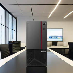 Eci-521 Lenovo Industrial <strong>Computer</strong> Industrial Control Host Machine Gaming Pc <strong>System</strong> Unit Desktop Gaming Ddr3 Ram 16gb Desktop