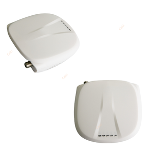 Xpon 1G optik RF dönüştürücü için CATV CATV ağ optik alıcı için SC konnektörü ile 5G Fiber ağ için WiFi - Product Image 5