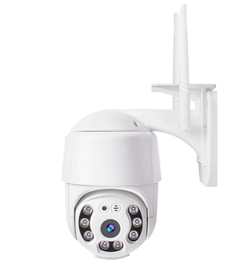 1080P <strong>Viewing</strong> Network Video Surveillance Wireless Camera H.264 Wifi CCTV Camera System Smart Wireless <strong>IP</strong> Camera - Product Image 1