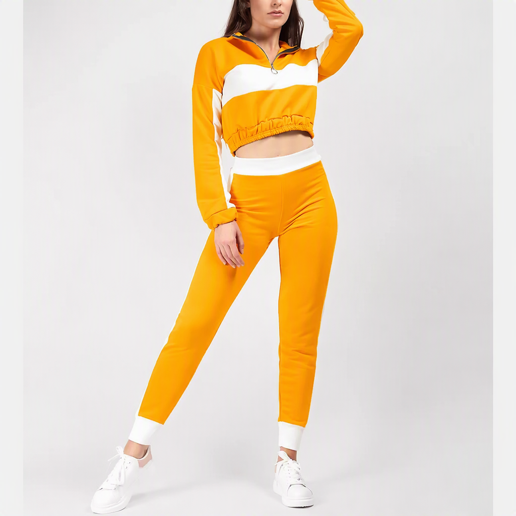 Naranja