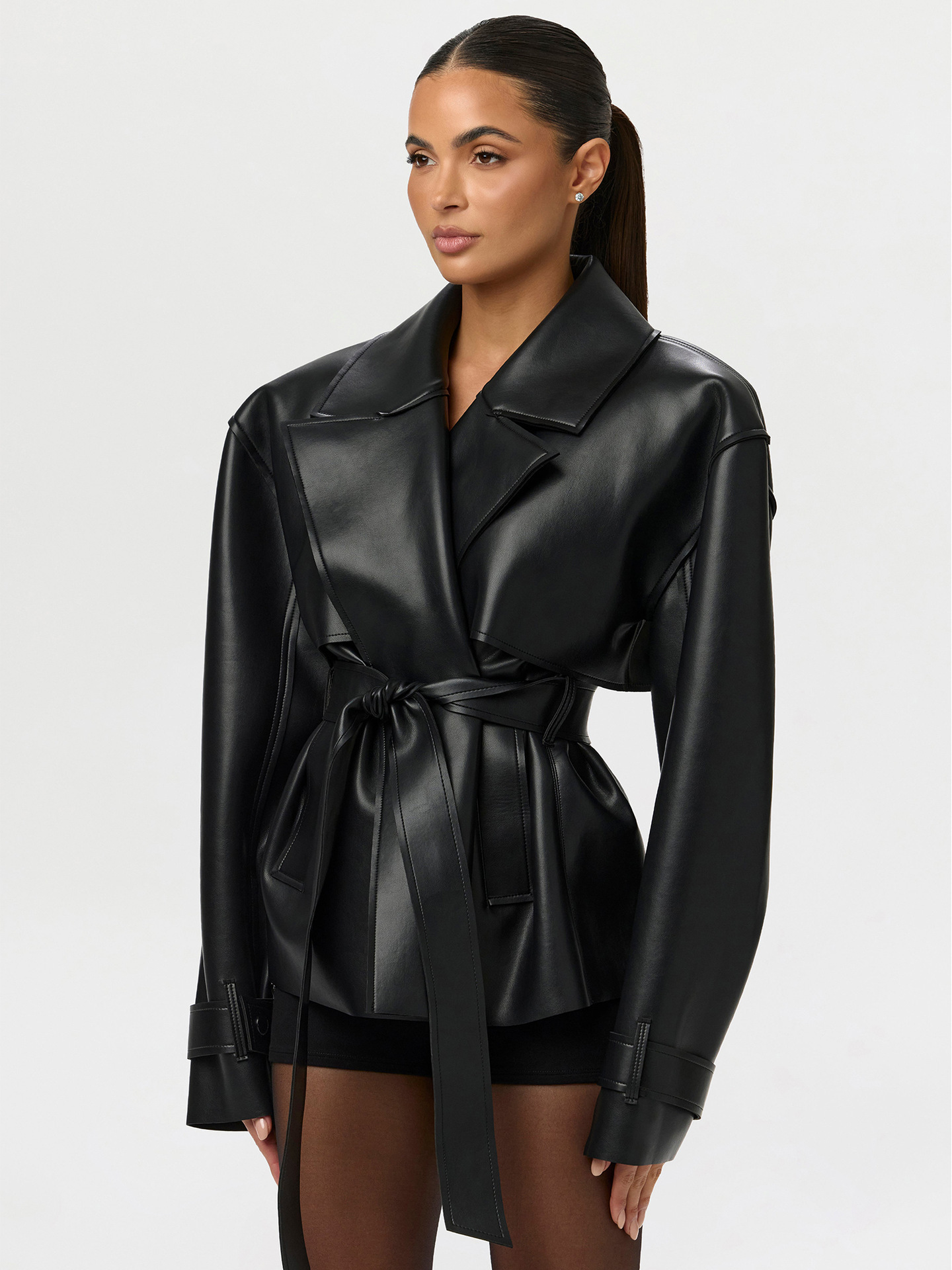 Noir