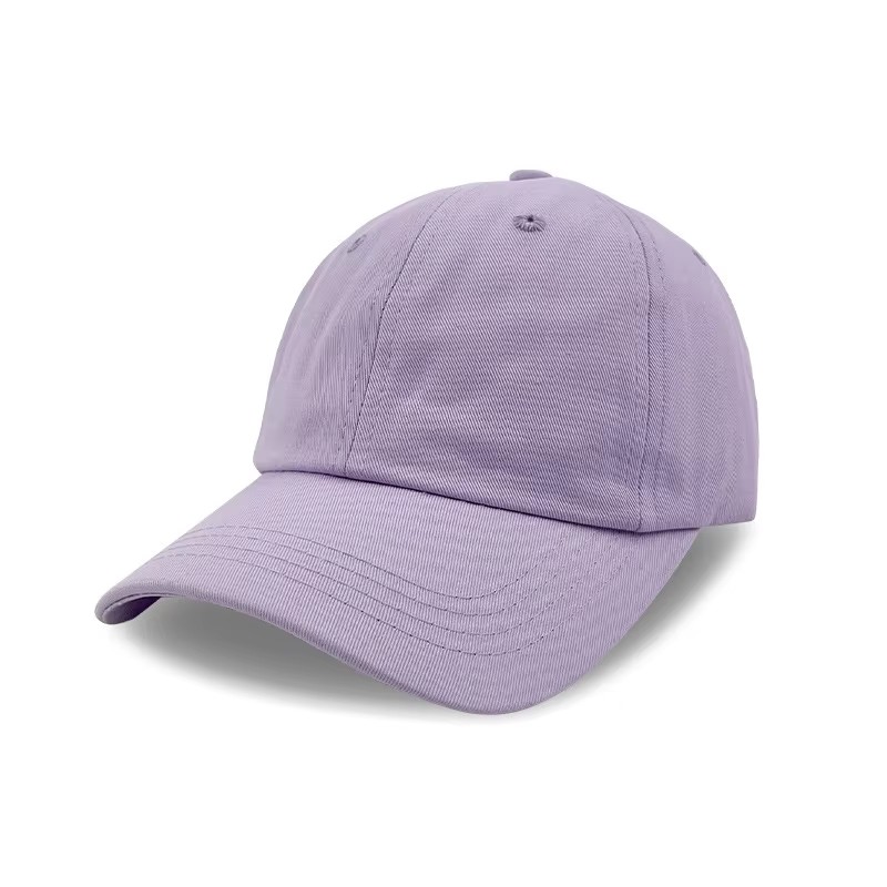 Morado claro