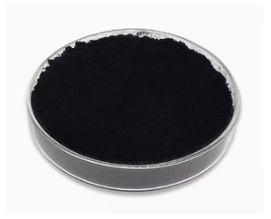 Canrd高品質リチウムコバルト酸化物 (高電圧タイプ)-Z-4.45V 1000g LCO/<span class=keywords><strong>LiCoO2</strong></span>リチウムイオン電池用カソード材料
