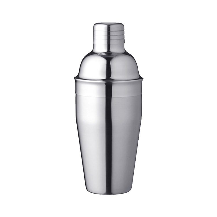 Plata (550 ml)