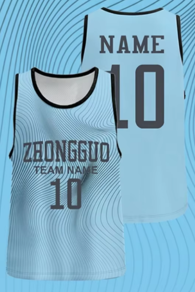 Dz04