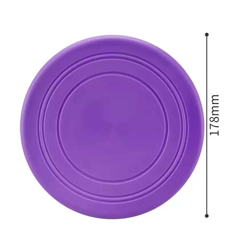 Púrpura
