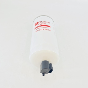 Factory Direct Price Diesel Engine Fuel Filter FS20217 1105010LE6C0 with Sensor for Truck - Product Image 5