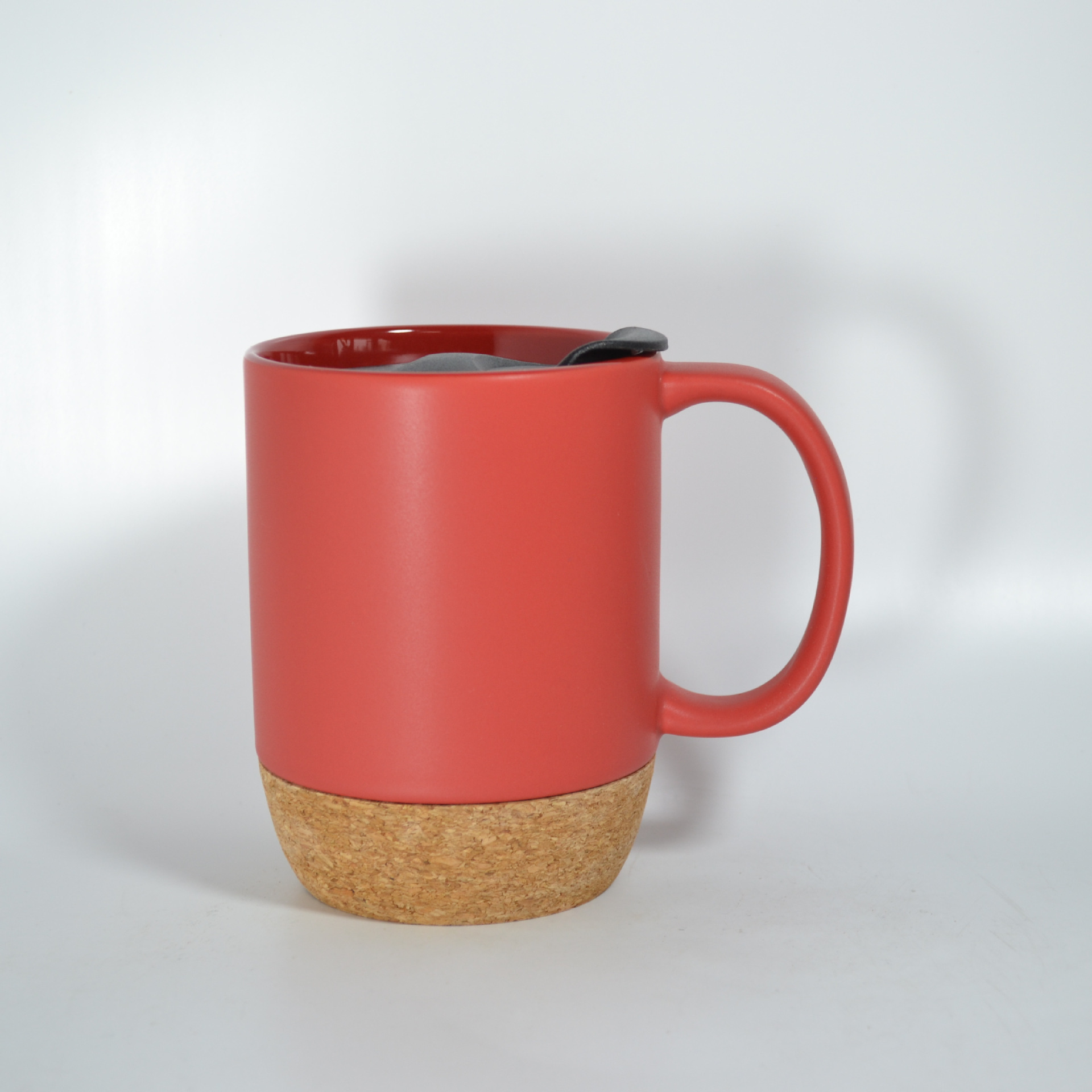 Rojo