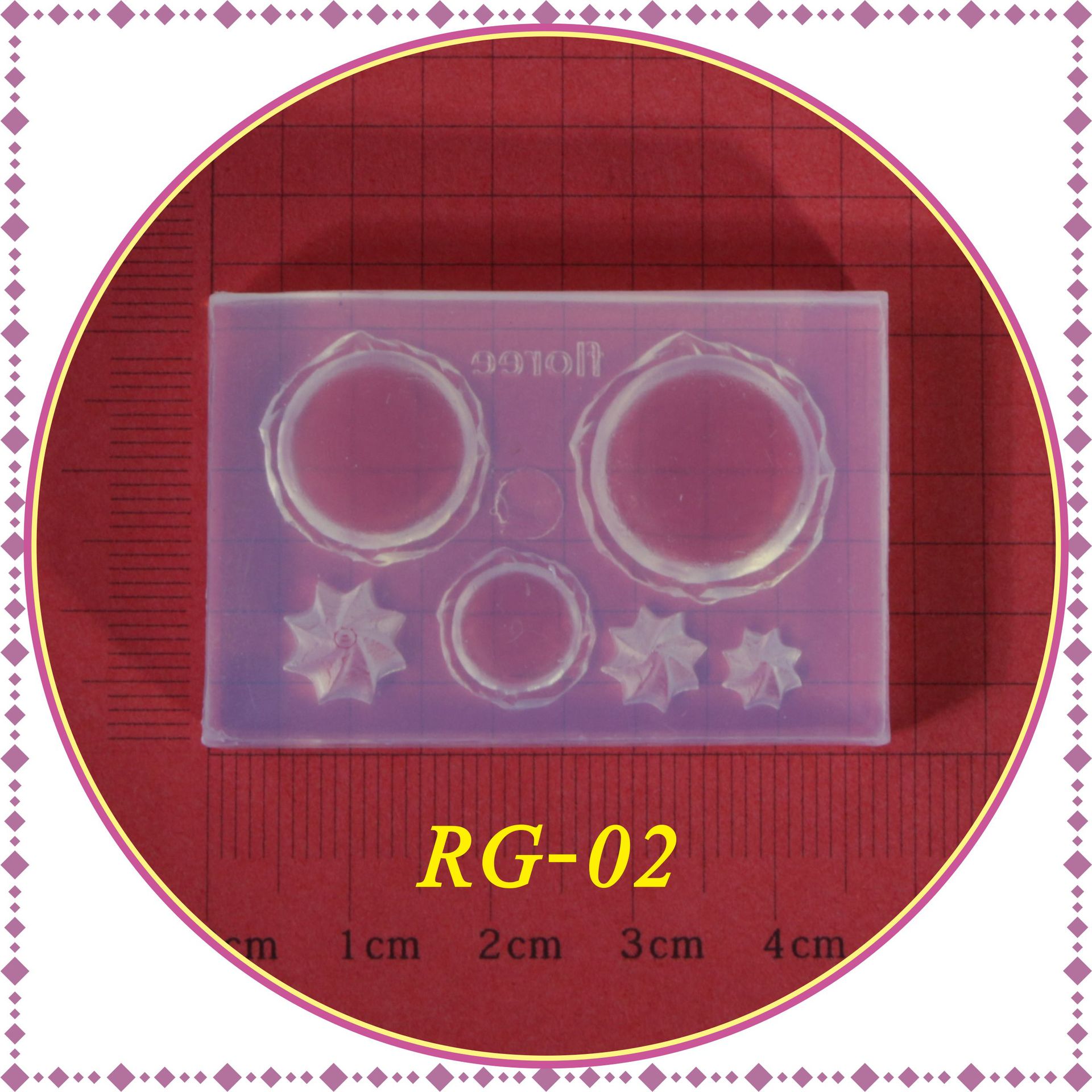 RG-02