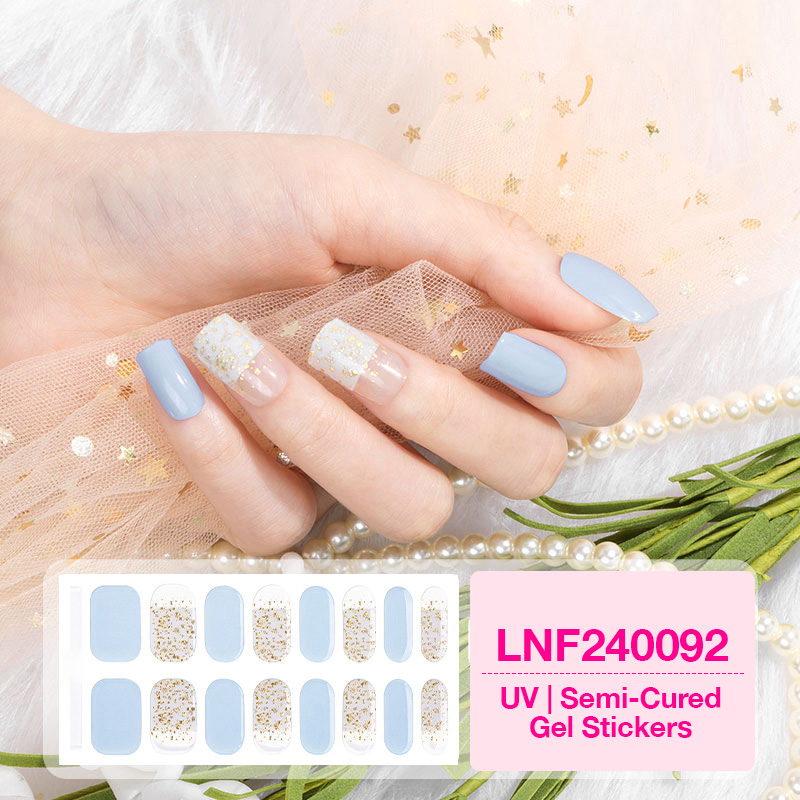 LNF240092