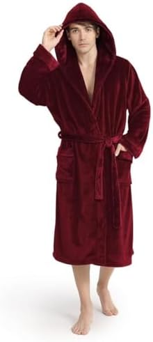Vin rouge