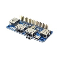 Sonda importada de alta calidad HC SR501 Sensor infrarrojo humano IR PIR Módulo de sensor piroeléctrico Sensor de movimiento - Product Image 5