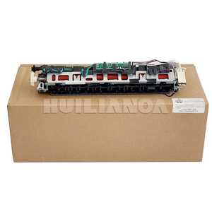 RM1-7734 RM1-7733 RM1-6921 <strong>Fuser</strong> Unit <strong>Fuser</strong> Assembly <strong>for</strong> HP M1132 1136 1213 1216 1217 1218 P1102 P1106 P1108 Printer - Product Image 4