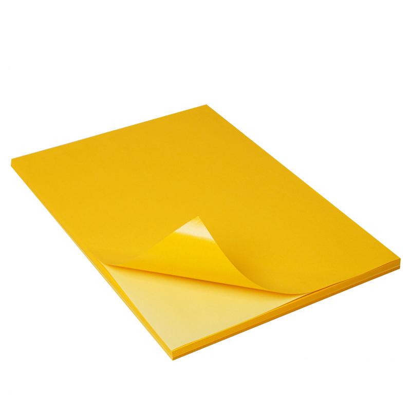Jaune