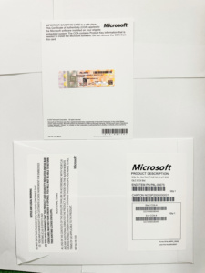 SQL Server 2022/2019 Standard Std Lifetime Online Activation SQL Server 2019/20222 ENT Enterprise DVD Full Package - Product Image 2