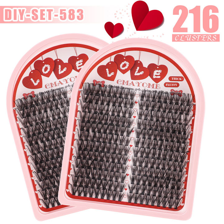 DIY-SET-583