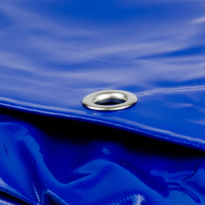 <strong>Hot</strong> Selling Heavy Duty Tarp Tarpaulin and Foldable <strong>Pvc</strong> Fabric Pe Tarpaulin for Truck <strong>Cover</strong> - Product Image 2