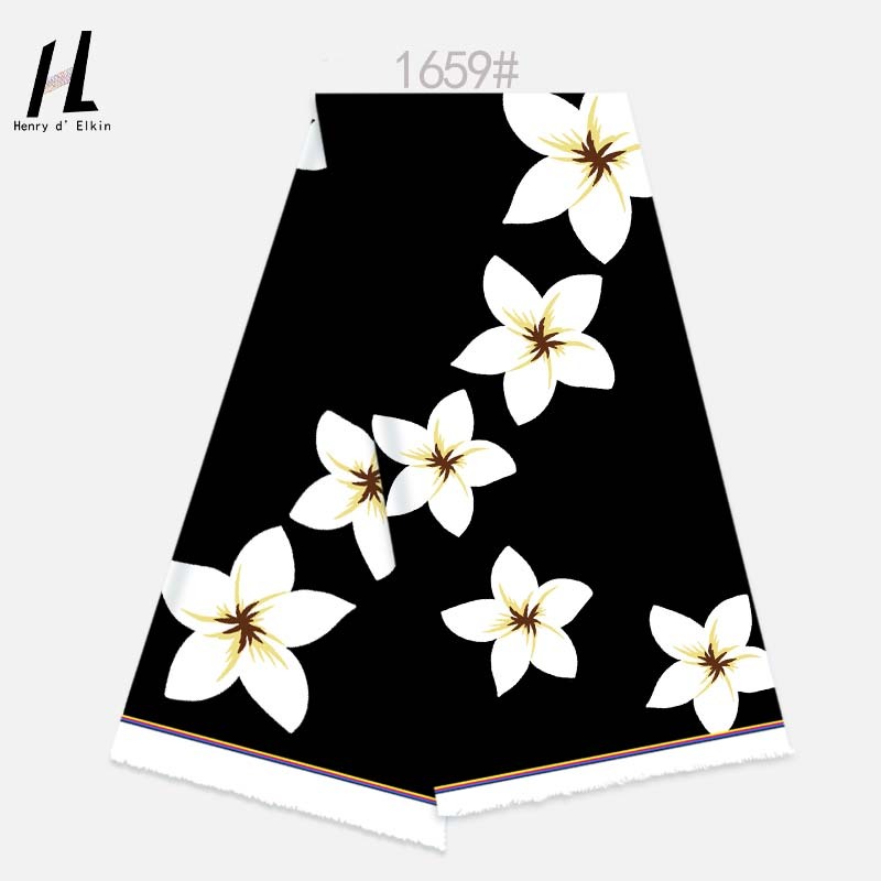ML1659-1