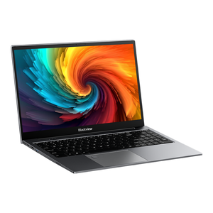 Blackviewラップトップウィンドウ11Home1920*108015.6インチ16:<span class=keywords><strong>9</strong></span>ディスプレイ16512GBノートブックPCN97IntelコンピューターBlackviewAcebook 8