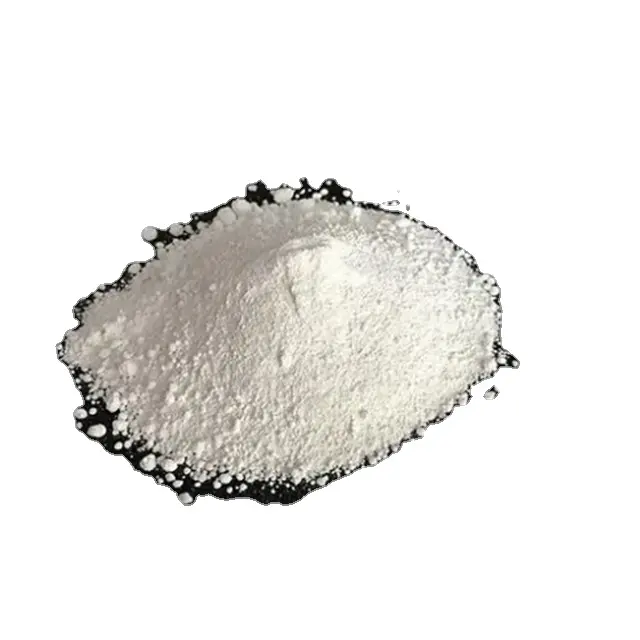 Trung Quốc nhà sản xuất Titanium Dioxide anatase lớp