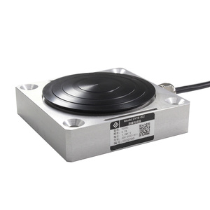 力センサーDYTB-002 50kg 100kg 200kg3C製品試験ペダル力ロードセル力試験機用 - Product Image 1