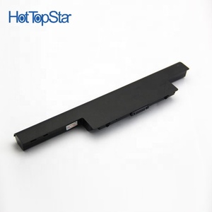 แบตเตอรี่ลิเธียมไอออนแล็ปท็อปรุ่นใหม่11.1โวลต์แบบชาร์จไฟได้สำหรับรุ่น Acer AS10D31 AS10D51 AS10D81 AS10D75 AS10D41เพิ่มเติม - Product Image 3