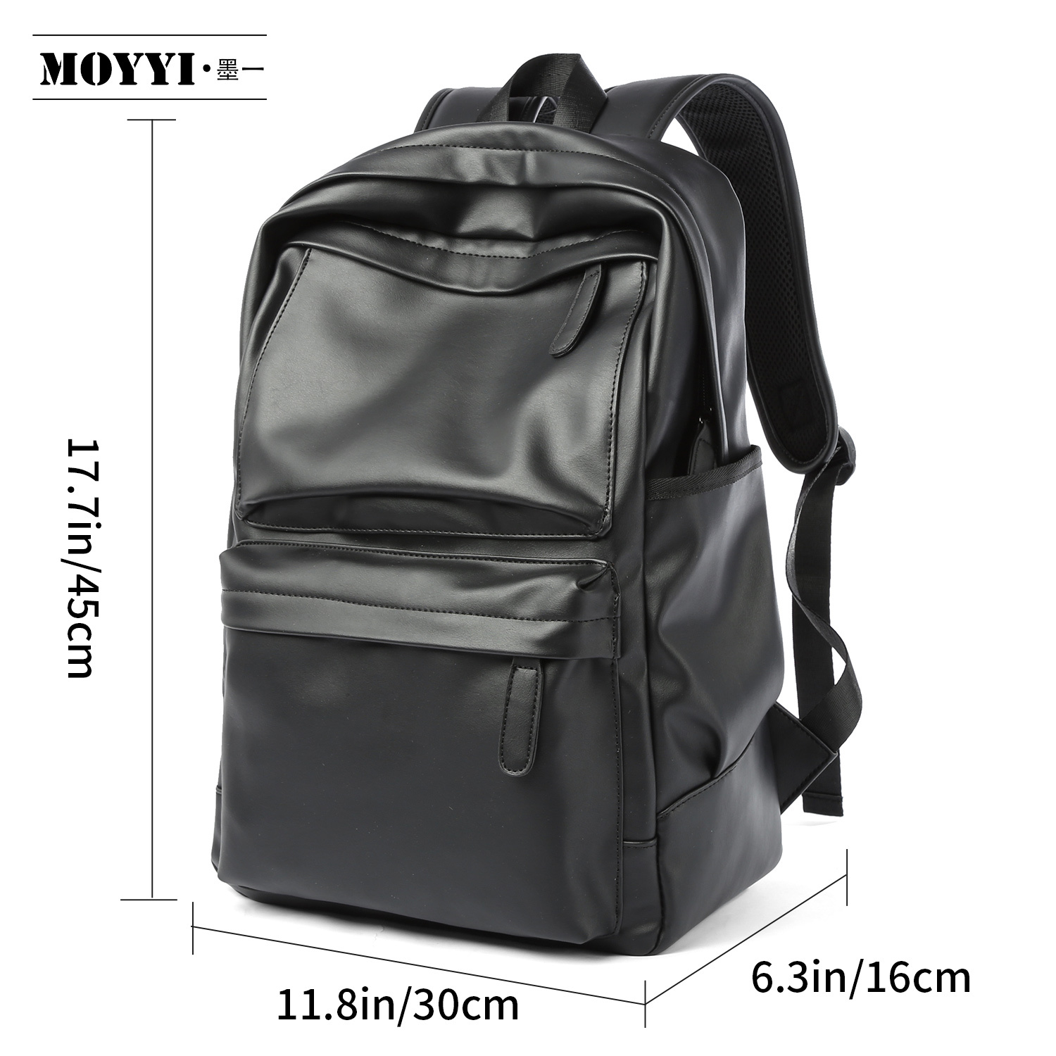 6005-Noir