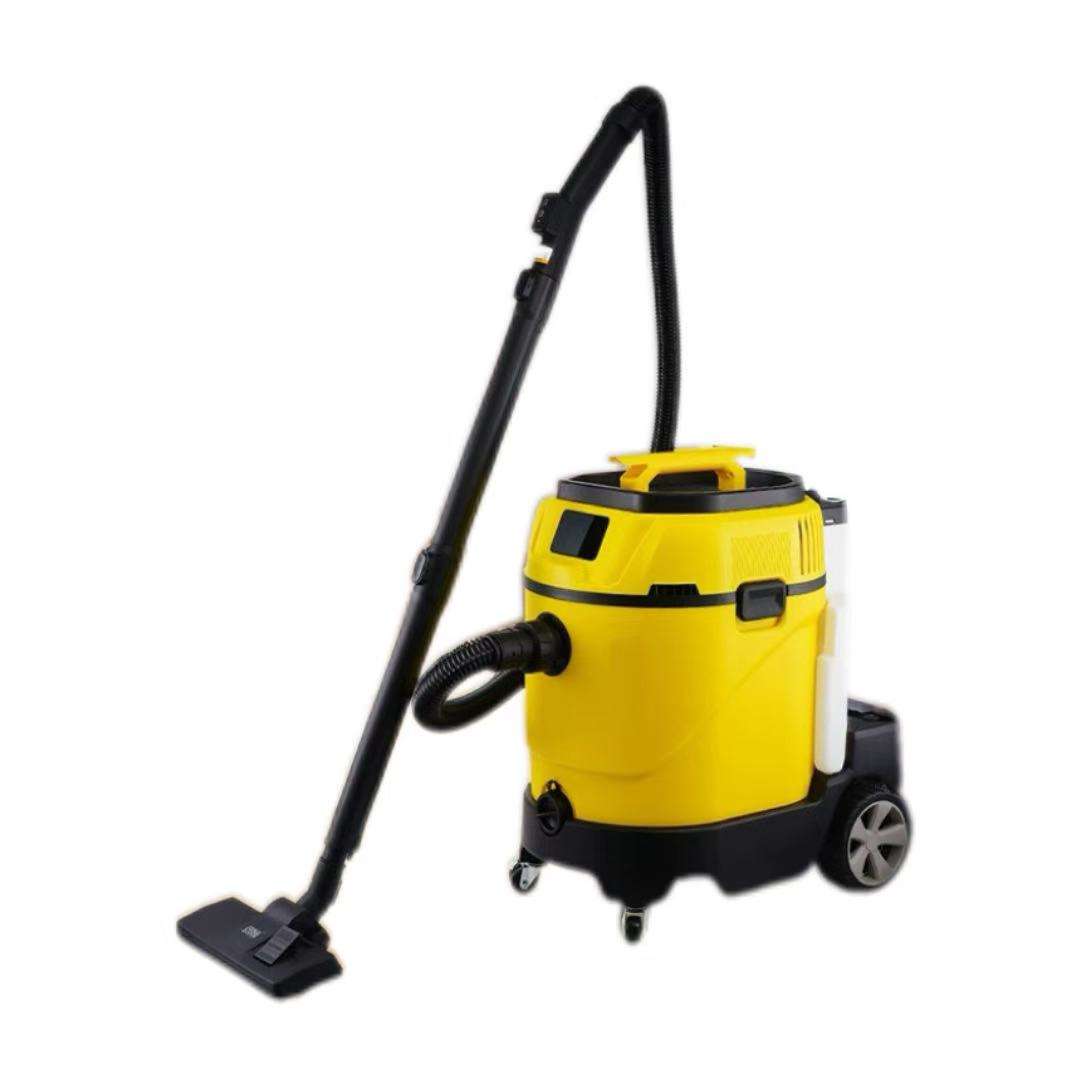 สีเหลือง