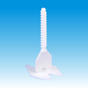 スピンドクター1/8ベースプレート制御システム摩擦防止シールド - Product Image 3