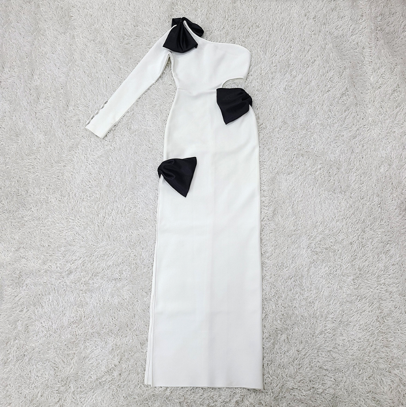 YLY240101 bianco