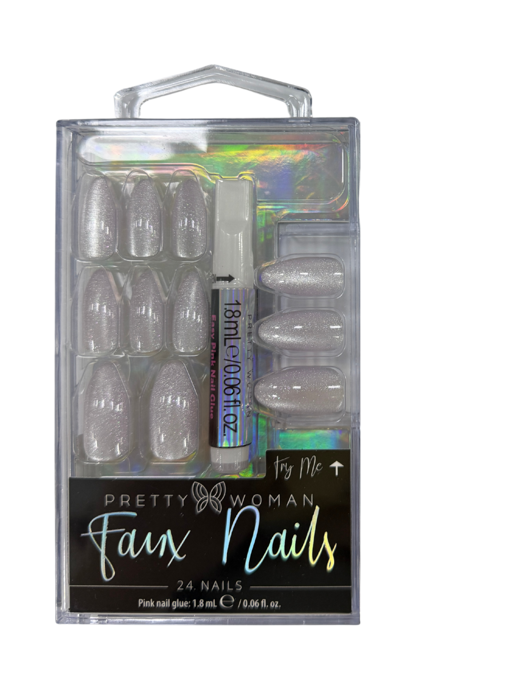 Couleur personnalisée