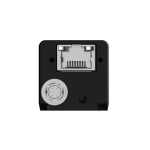 IRAYPLE A7160CU000 E 1.5MP Defect fps USB3.0 endüstriyel kamera görüş Cmos muayene makinesi görüş kamera kusur tespiti için - Product Image 5