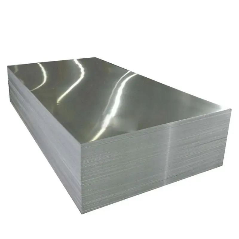 Hot sales Hot Dipped Galvanized Steel Sheet strips coil made in China