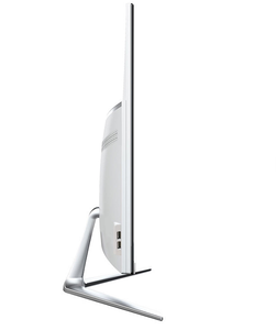Игровой компьютер I3, 19 дюймов, 32 дюйма, 8 ГБ, 16 ГБ, 32 ГБ - Product Image 5