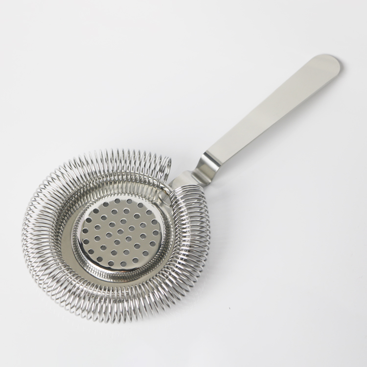 Plata