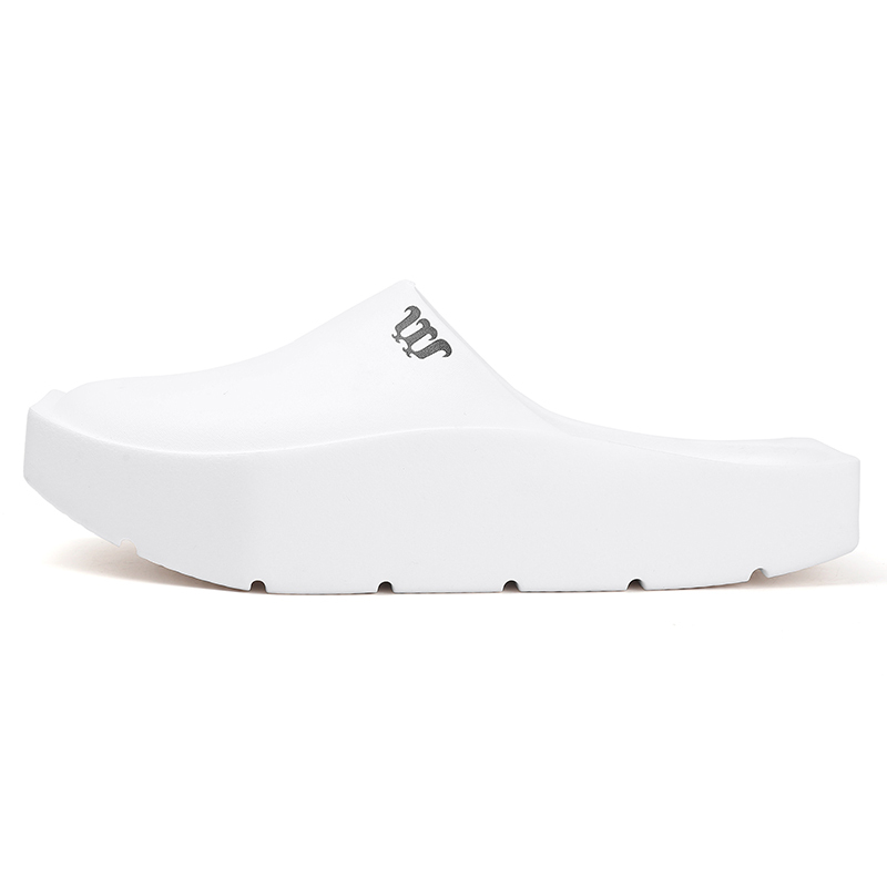 Blanc