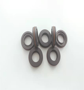 <strong>Rotating</strong> <strong>Oil</strong> <strong>Seal</strong>/ <strong>Rotating</strong> Disc Plug <strong>Seal</strong> Ring/spring Pan Plug <strong>Seal</strong>