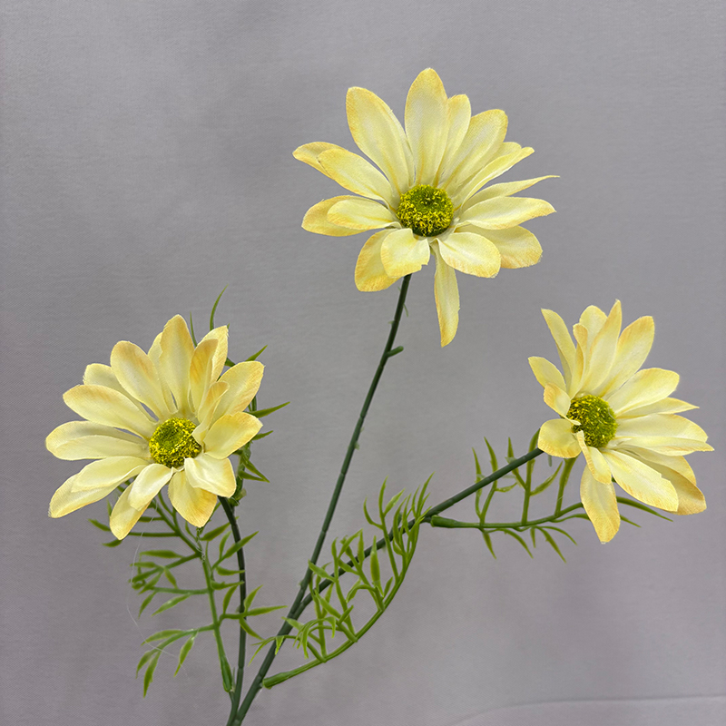 Amarillo