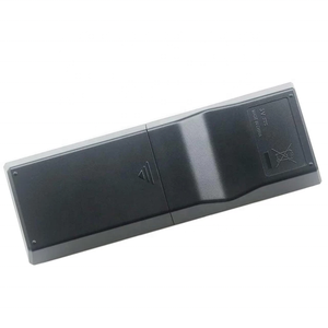 ระบบ AV รีโมทคอนโทรลสำหรับ Sony Audio RM-ANU215 SS-GT1 HT-GT1 SA-WGT1 SAWGT1 SSGT1 HT-GT1 - Product Image 5